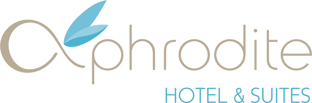 Samos Hotel Marathokampos